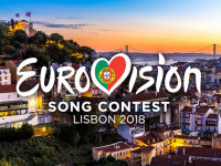 Букмекеры назвали вероятного фаворита «Евровидения-2018» (ВИДЕО)
