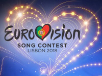 Букмекеры назвали тройку лучших на «Евровидении-2018» (ВИДЕО)