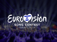 Организаторы «Евровидения-2019» назвали дату и место его проведения