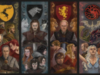 HBO начал работу над вторым приквелом «Игры престолов»
