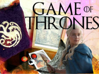 HBO заказал пилотную серию приквела «Игры престолов»
