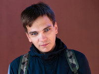 Гнойный выпустил эротический клип о «вписках» (ВИДЕО, 18+)