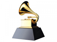 Grammy увеличила число номинантов