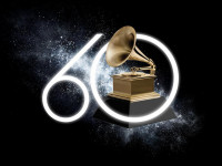 Grammy-2018: стали известны триумфаторы премии (ВИДЕО)