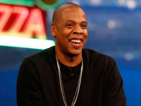 Jay-Z возглавил рейтинг Forbes среди рэперов