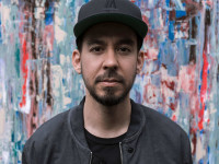 Участник Linkin Park анонсировал сольный альбом