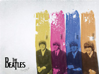 В Сети появился новый клип The Beatles (ВИДЕО)