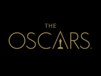 Новую номинацию премии «Оскар» отменили