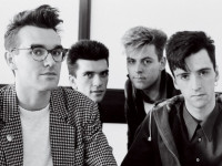 The Smiths объявили о воссоединении
