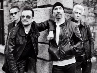 U2 возглавили ТОП-50 самых богатых музыкантов 2018 года