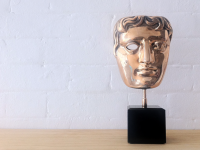 Объявлены номинанты на премию BAFTA-2019
