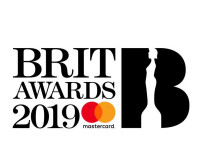 Объявлены победители Brit Awards-2019