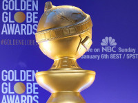 «Золотой глобус-2019»: итоги церемонии награждения 