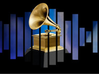 Объявлены победители музыкальной премии Grammy-2019 (ВИДЕО)