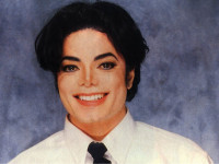 «Первый канал» отказался от трансляции фильма о Майкле Джексоне