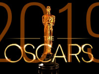 «Первый канал» покажет церемонию вручения «Оскар-2019»