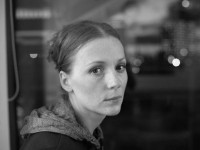 Полина Кутепова: Биография и фотогалерея (20 ФОТО)
