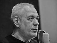  Погиб журналист Сергей Доренко