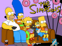 «Симпсоны» под угрозой закрытия