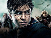 Раскрыт сюжет нового фильма о Гарри Поттере. В нем сыграют актеры из оригинального состава