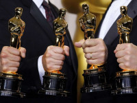 Аналитики предсказали победителей «Оскара 2020»