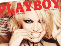 Журнал Playboy окончательно перестанут выпускать из-за коронавируса