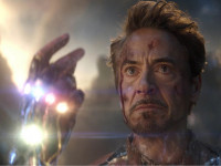 Marvel не собирается воскрешать Тони Старка