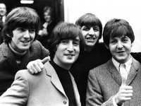 Последняя песня The Beatles будет выпущена в 2023 году. Поможет искусственный интеллект