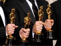 Объявлены номинанты на «Оскар 2023»
