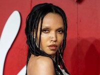 Интервью с FKA twigs о хореографии Марты Грэм: «Для меня это – искусство в чистом виде»