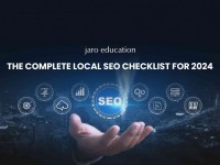 Специфика SEO-аудита интернет-проектов