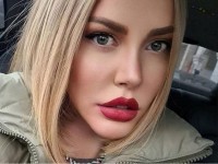 Маша Малиновская рассказала, что заставило ее употреблять наркотики