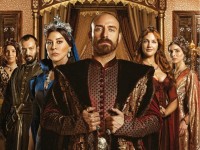 Почему в России так популярны турецкие сериалы?