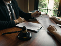 Как проходит консультация по банкротству физического лица