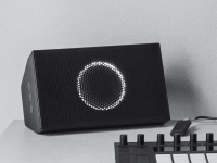 Почему DJ-колонки AIAIAI Unit 4 становятся выбором профессионалов