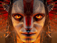 «Красиво, но вторично»: критики приняли «Аватар 3» прохладнее предыдущих частей