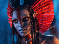 Джеймс Кэмерон допускает использование ИИ при работе над «Аватаром 4» и «Аватаром 5»