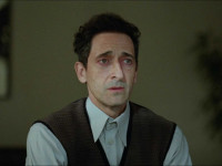 «Ничто не заменит эмоции». Эдриан Броуди — о применении ИИ в кино