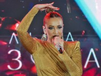 Сколько зарабатывает Ольга Бузова за один концерт?
