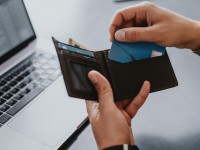 Как вернуть неиспользованную кредитную карту в банк