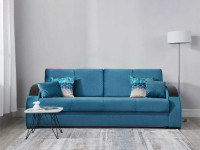 Как выбрать диван. Какие они бывают и на что обязательно стоит обратить внимание