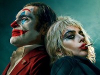 «Джокер 2» признан самым убыточным фильмом 2024 года