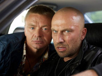 Современные российские комедийные сериалы: в чем их проблемы при росте качества