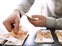 Капитализация процентов: что это такое и как рассчитать
