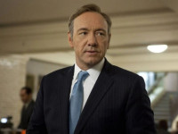 Кевина Спейси ждут новые судебные иски по обвинениям в сексуальном насилии