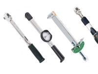 Что такое динамометрический ключ и зачем ему нужна поверка