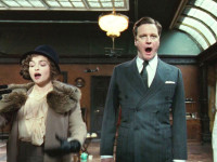 Инвестиция в речь: почему стоит освоить ораторское мастерство