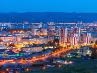 Как арендовать офис в Красноярске: пошаговая инструкция