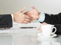 Как подготовиться к получению кредита для развития бизнеса