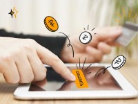 Как оплатить кредит через онлайн-сервисы